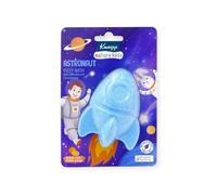Kneipp Bain effervescent Nature Kids Cosmonaute – Comprimés 95 g