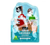 Kneipp Nature Kids Bain Petit Pirate 40 ml
