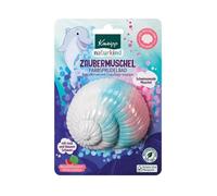 Kneipp Naturkind Bain Effervescent Coquillage Magique Pastèque 85g