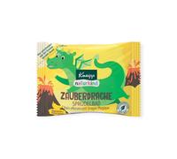 Kneipp Naturkind Bain Effervescent dragon Magique 80g