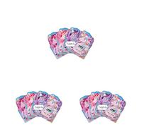 Kneipp Naturkind Bain moussant crinière scintillante - Additif de bain licorne pour enfants avec parfum framboise et huile de jojoba nourrissante - Pégase magique pour enfants - Formule sans