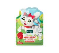 Kneipp Naturkind Bain Moussant Mon Chouchou Parfum Pastèque 40ml