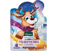 Kneipp Naturkind Bain Moussant Spectacle Polaire 40 ml