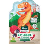 Kneipp Complement-de-bain Mousses-et-cremes-de-bainEnfant de la natureBain moussant Supersaurus 40 ml