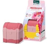 Kneipp Naturkind Bain Surprise Licorne Fraise 1 Unité