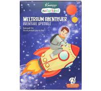 Kneipp Naturkind Coffret Bain Effervescent - Pour Enfant - Pharmacie en ligne LaSante.net