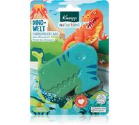 Kneipp Naturkind Dinowelt bombe de bain pour enfant 1 pcs