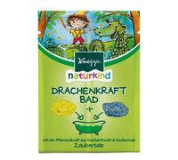 Kneipp Naturkind Force du dragon Bain magique couleur 40g