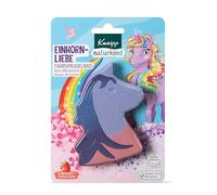 Kneipp Naturkind licorne Bain Effervescent