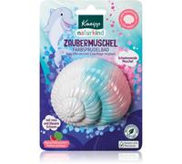 Kneipp Naturkind Magic Shell bombe de bain pour enfant 1 pcs