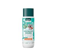 Kneipp Naturkind Schaumbad Erkältungszeit, 200 ml Solution