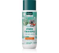 Kneipp Naturkind Sneezy bain moussant pour enfant 200 ml