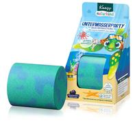 Kneipp Naturkind Underwater Party bombe de bain pour enfant avec surprise 1 pcs