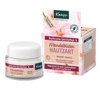 Kneipp Produit cosmétique Crème de nuit Fleurs d'amandier 50 ml 50 ml