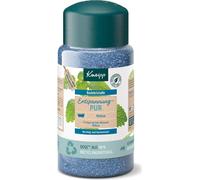 Kneipp, Pure relaxation, Sel de bain, 600g