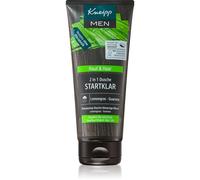 Kneipp Ready To Go Gel douche 2 en 1 200 ml
