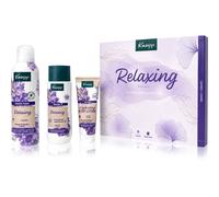 Kneipp Relaxing Coffret cadeau