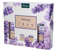 Kneipp Relaxing Collection 1 pc(s)