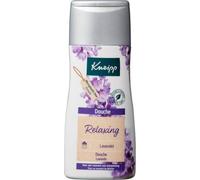 Kneipp Relaxing Gel Douche Tube 200ml
