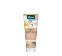 Kneipp Repair Lot de 4 flacons de crème pour les mains pour l'hiver 4 x 75 ml