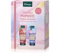 Kneipp Right from the Heart Coffret cadeau pour la douche