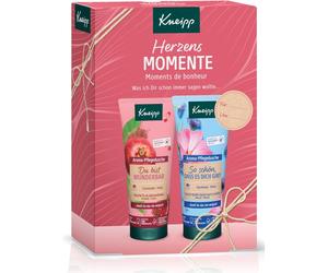 Kneipp Right from the Heart Gel douche coffret cadeau