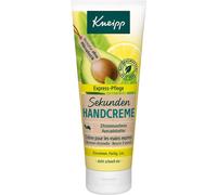 Kneipp Sante Produit-cosmetiqueCrème Mains Seconde Peau 75 ml