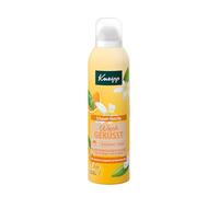 Kneipp Schaum-Dusche Wachgeküsst, 200 ml Mousse