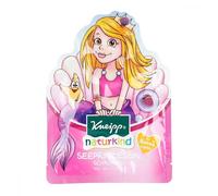 Kneipp Schaumbad See Prinzessin, 40 ml Solution