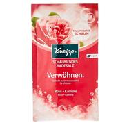 Kneipp, Sel de bain, 80g (PRODUIT ALLEMAND)