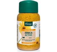 Kneipp - Sel de bain Arnica | Volume 60 G