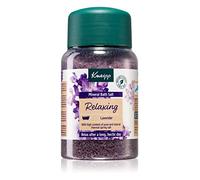 Kneipp Sel de Bain Lavande 500 g