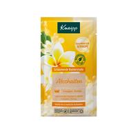 Kneipp Complement-de-bain Sels-de-bainSel de bain moussant Déconnecter 80 g