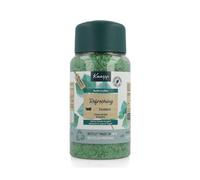 Kneipp Sels de Bain Eucalyptus – Rafraîchissant – 600 g