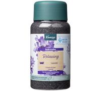 Kneipp - Sels de Bain - Relaxing - Cristaux Lavande - 600 g