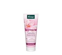 Kneipp Soin de la peau Soin des mains Crème pour les mains Fleurs d'amandier 75 ml