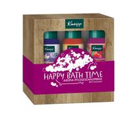 Kneipp Set cadeau Happy Bathtime