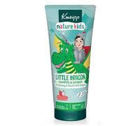 Kneipp Shampoing Kneipp Nature Kids Little Dragon Shampoo & Douche 200ml 200 ml