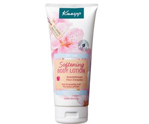 Kneipp Softening Body lotion Soft Skin Lotion(S) 200 ml