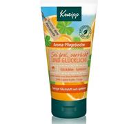 Kneipp Soin aromatique Sois libre fou et heureux 50 ml