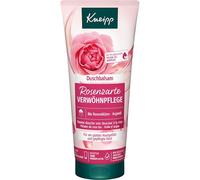 Kneipp Soin de douche Baume Douceur à la rose 200 ml 200 ml