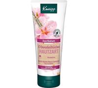 Kneipp Baume de douche à la fleur d'amandier – 200 ml