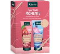 Kneipp Soin de douche Coffret cadeau 200 ml 200 ml