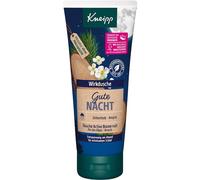 Kneipp Soin de douche Douche active Bonne nuit 200 ml 200 ml