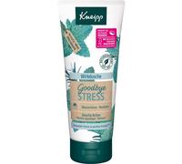 Kneipp Soin de douche Douche active Goodbye Stress 200 ml 200 ml
