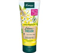 Kneipp Soin de douche Douche aromatique Joie vivre 200 ml 200 ml