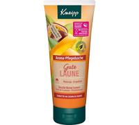 Kneipp Soin de douche Douche soin aromatique Bonne humeur 200 ml 200 ml