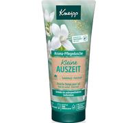 Kneipp Soin de douche Douche soin Petit temps d'arrêt 200 ml 200 ml