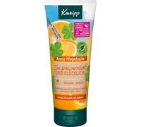 Kneipp Soin de douche Gel aromatique Soyez libre, fou et heureux ! 200 ml 200 ml