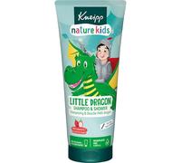 Kneipp Soin de douche Shampooing et Petit Dragon 200 ml 200 ml